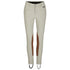Kerrits Cross Over Extended Knee Patch Girls Jod